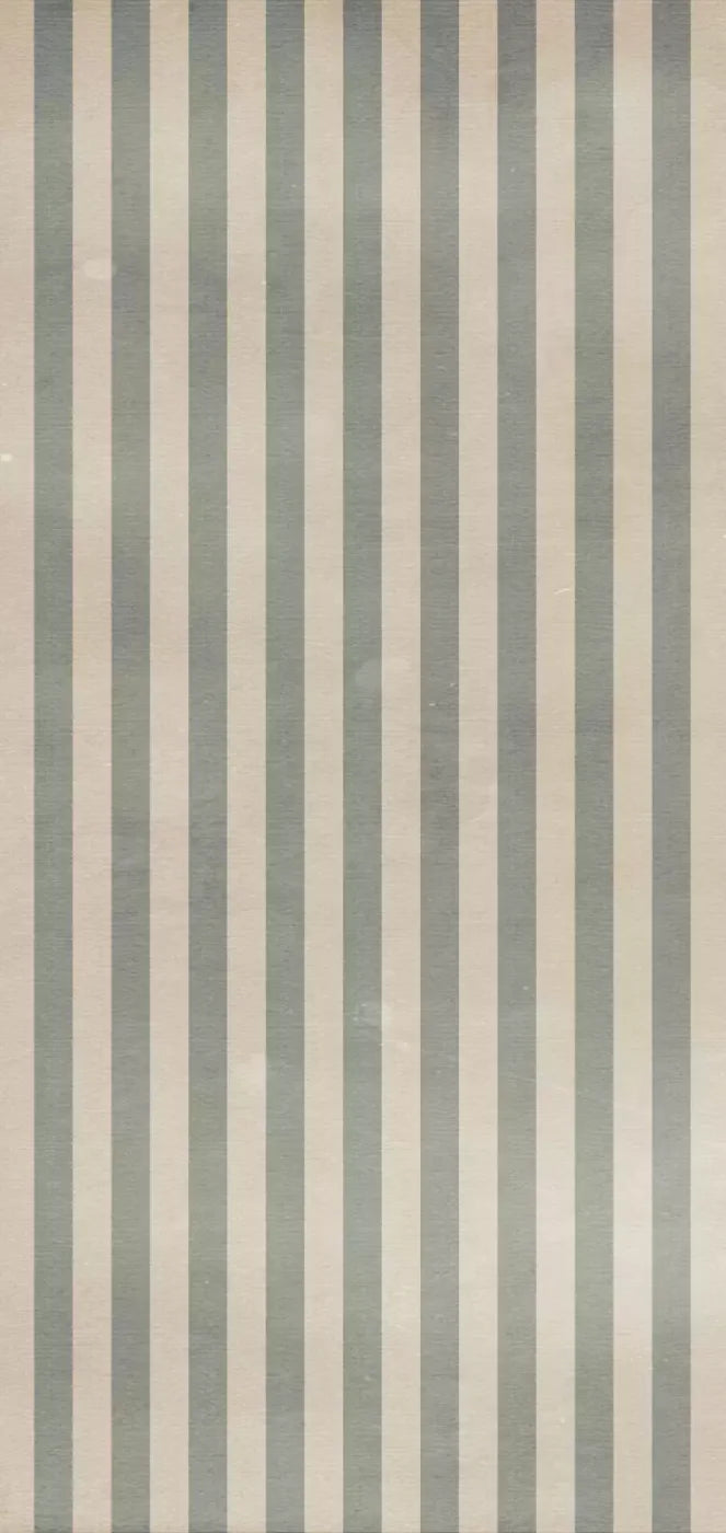 Keller 8’X16’ Ultracloth (96 X 192 Inch) Backdrop