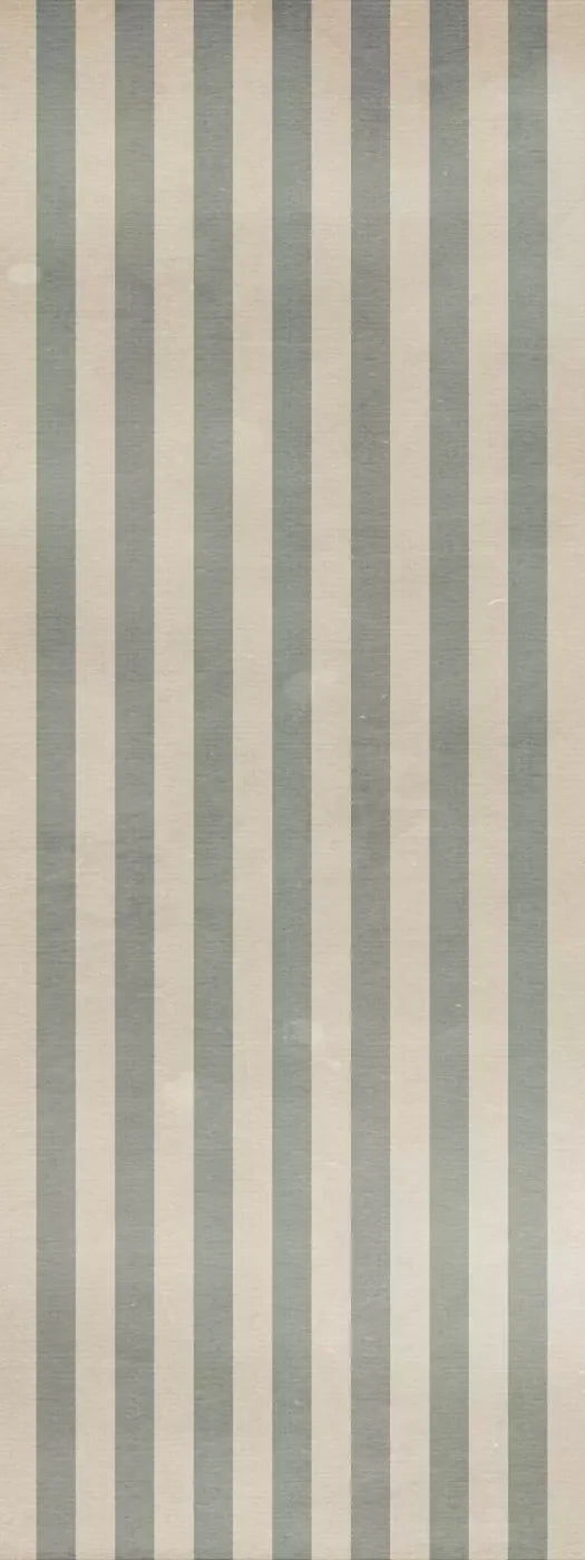 Keller 8’X20’ Ultracloth (96 X 240 Inch) Backdrop