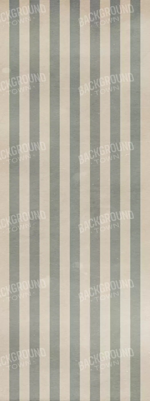 Keller 8’X20’ Ultracloth (96 X 240 Inch) Backdrop