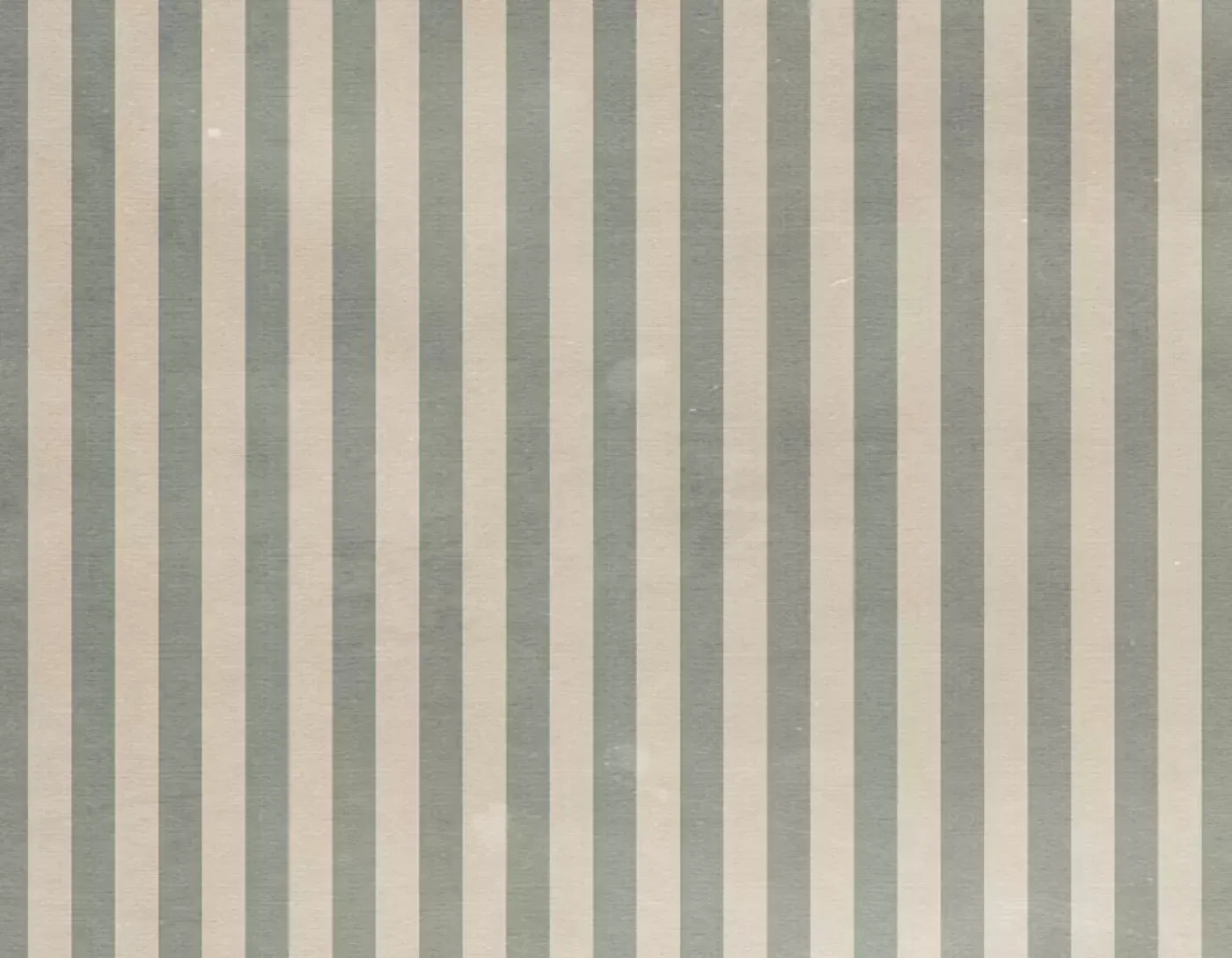Keller 8’X6’ Fleece (96 X 72 Inch) Backdrop