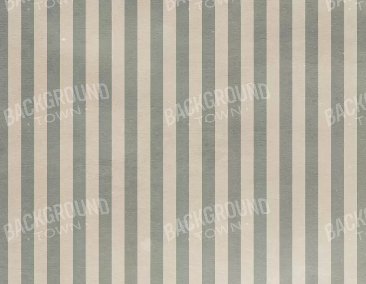 Keller 8’X6’ Fleece (96 X 72 Inch) Backdrop