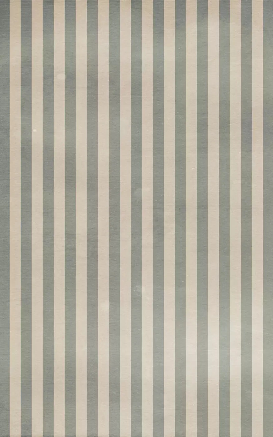 Keller 9’X14’ Ultracloth (108 X 168 Inch) Backdrop