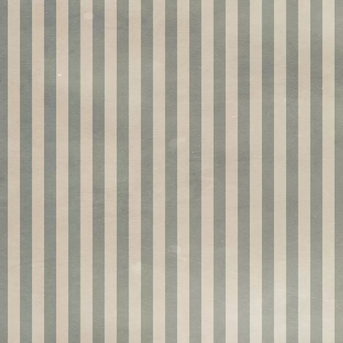 Keller Backdrop