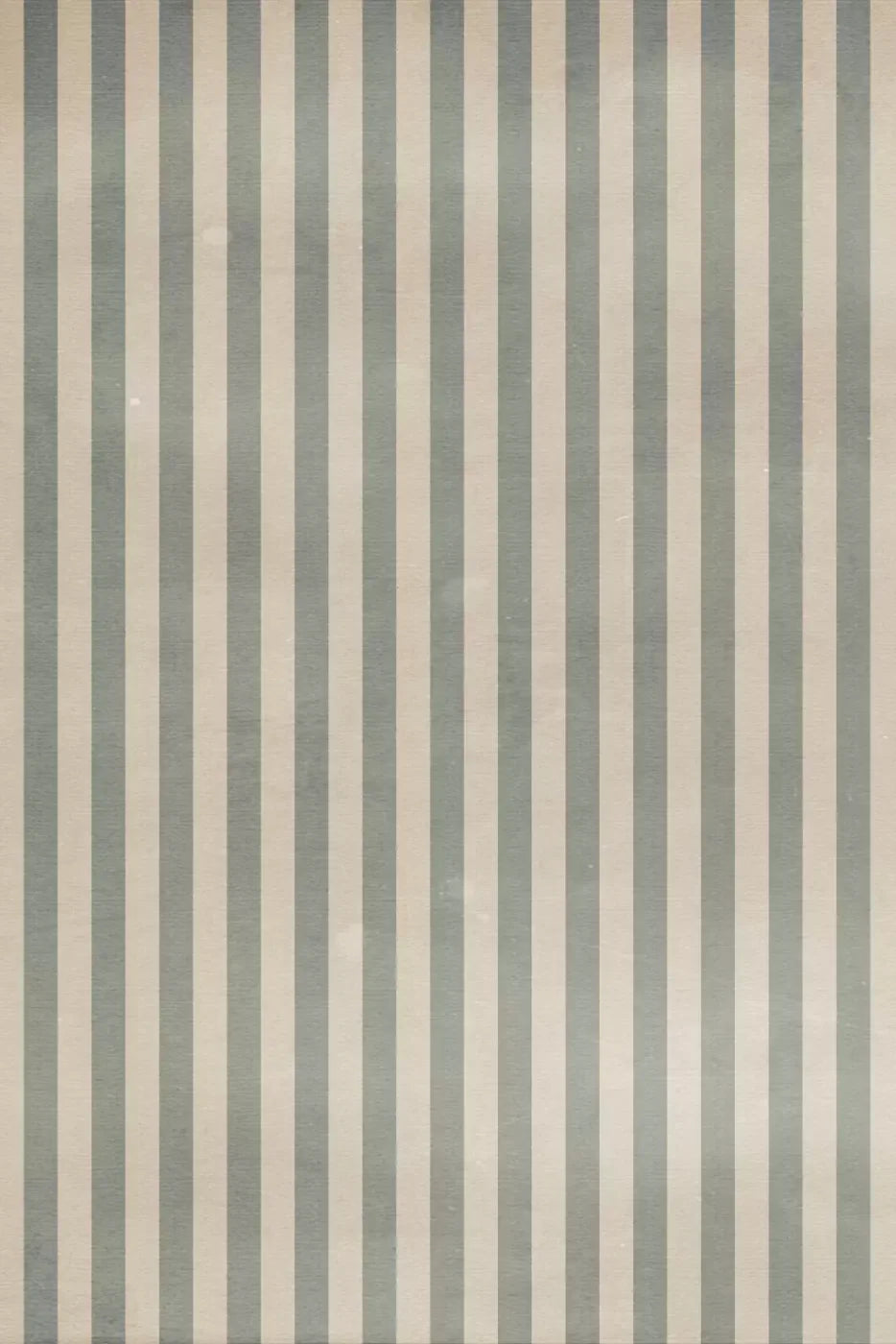 Keller Backdrop