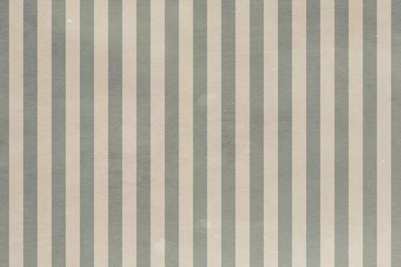 Keller Backdrop