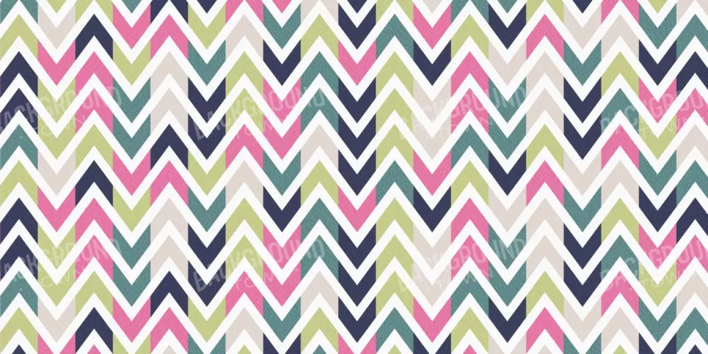 Kelsey 20’X10’ Ultracloth (240 X 120 Inch) Backdrop