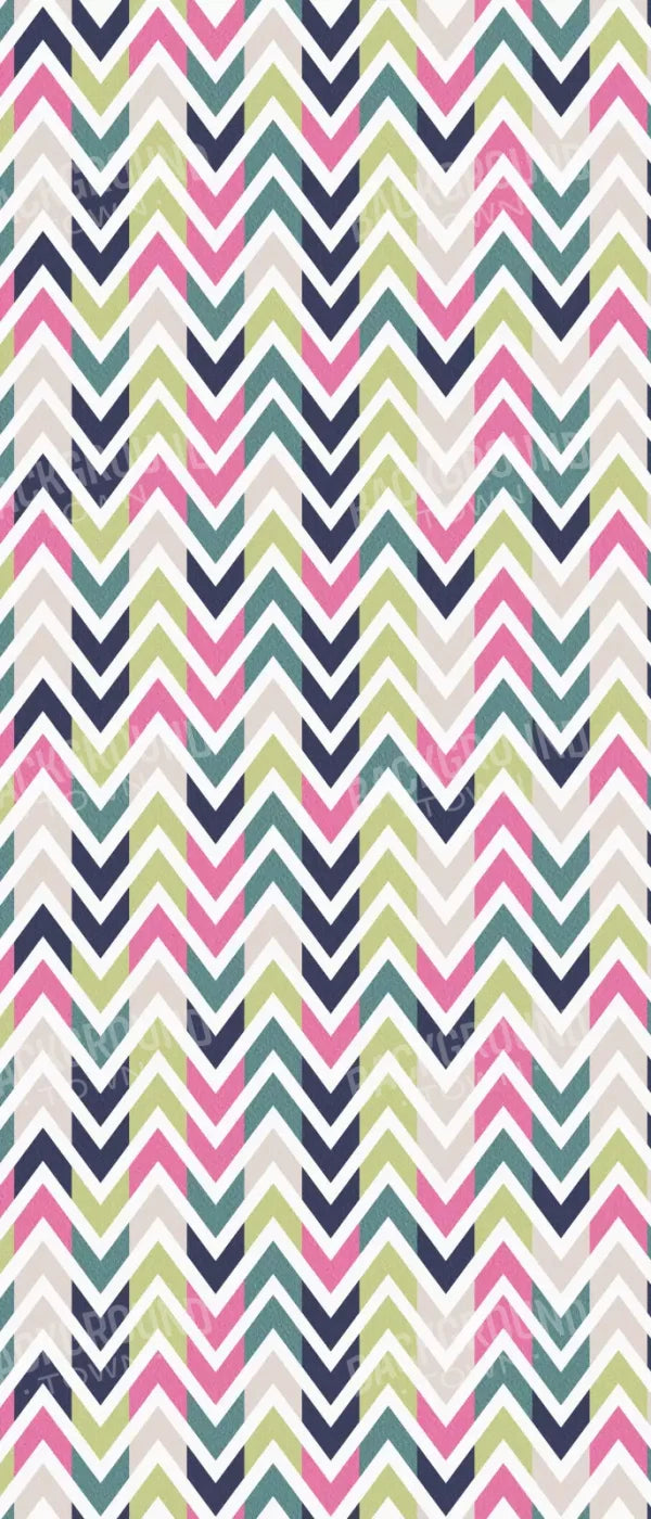 Kelsey 5’X12’ Ultracloth For Westcott X-Drop (60 X 144 Inch) Backdrop