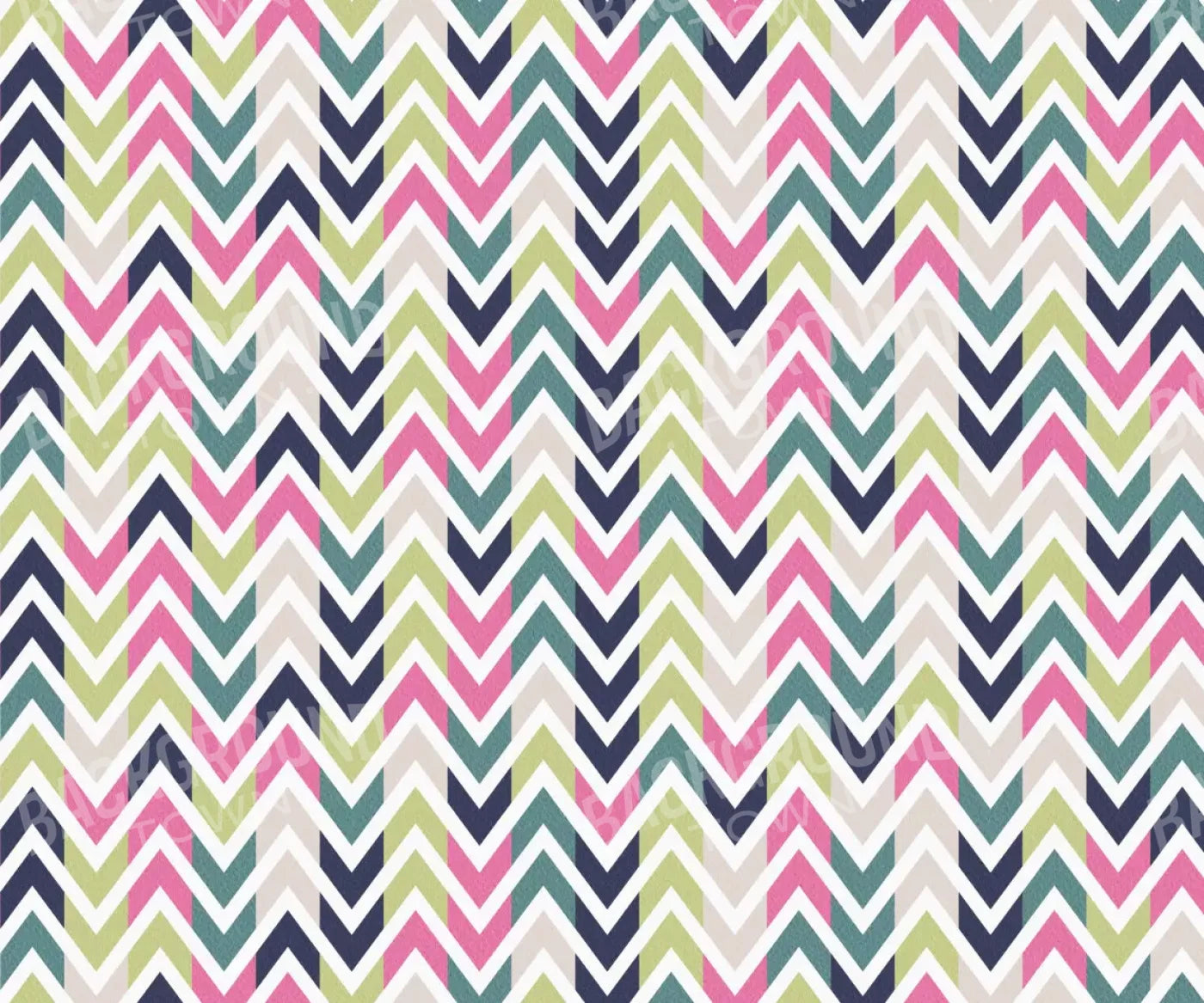 Kelsey 5’X4’2’ Fleece (60 X 50 Inch) Backdrop