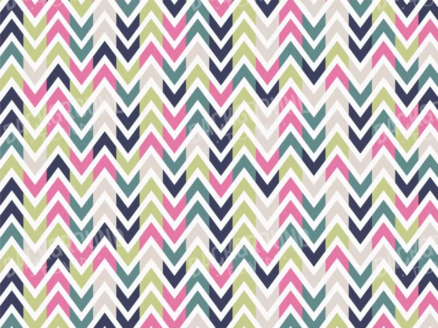 Kelsey 6’8’X5’ Fleece (80 X 60 Inch) Backdrop