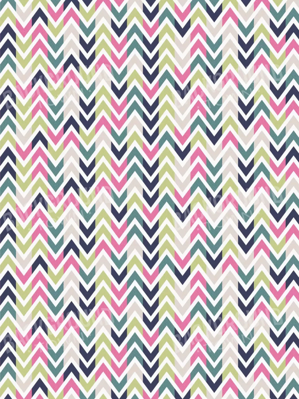 Kelsey 8’X10’ Fleece (96 X 120 Inch) Backdrop