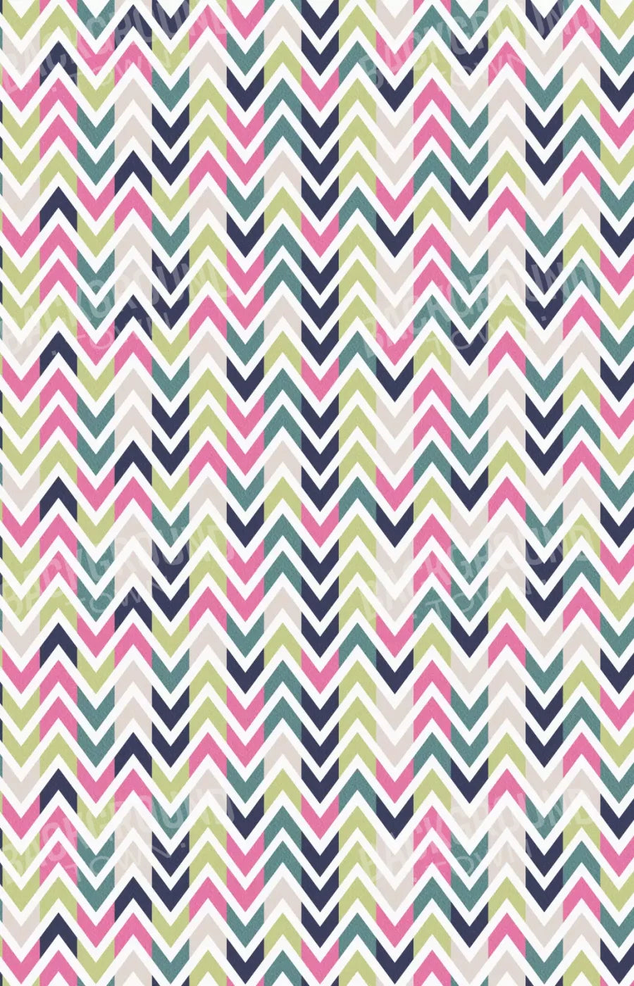 Kelsey 8’X12’ Ultracloth (96 X 144 Inch) Backdrop