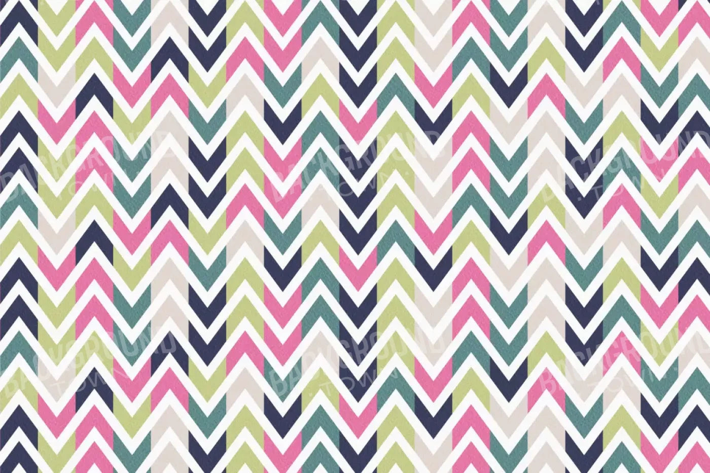 Kelsey 8’X5’ Ultracloth (96 X 60 Inch) Backdrop