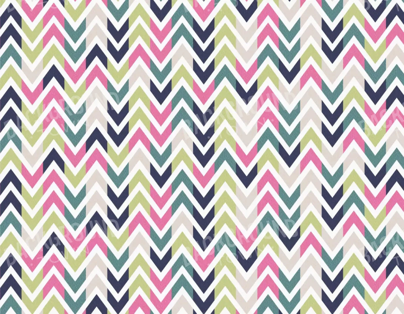 Kelsey 8’X6’ Fleece (96 X 72 Inch) Backdrop