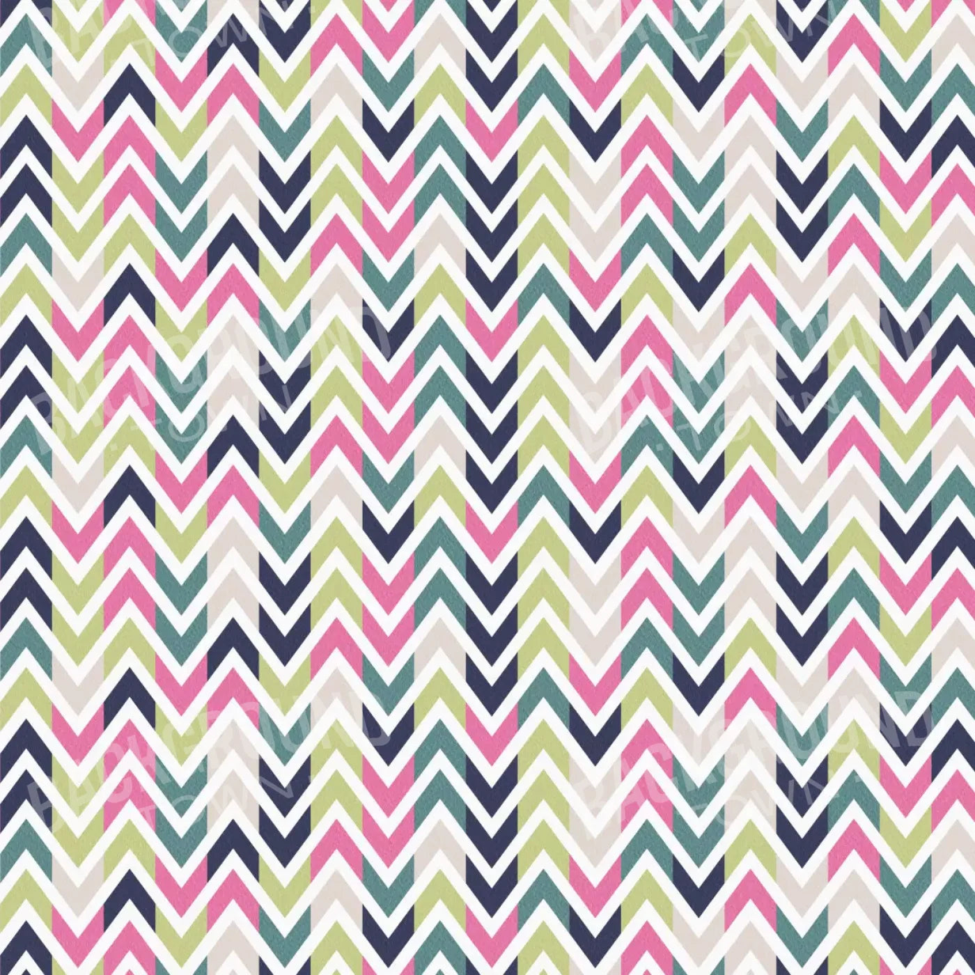 Kelsey 8’X8’ Fleece (96 X Inch) Backdrop