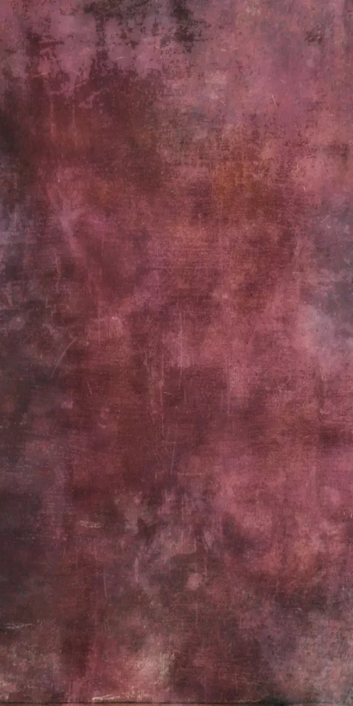 Kendall 10’X20’ Ultracloth (120 X 240 Inch) Backdrop