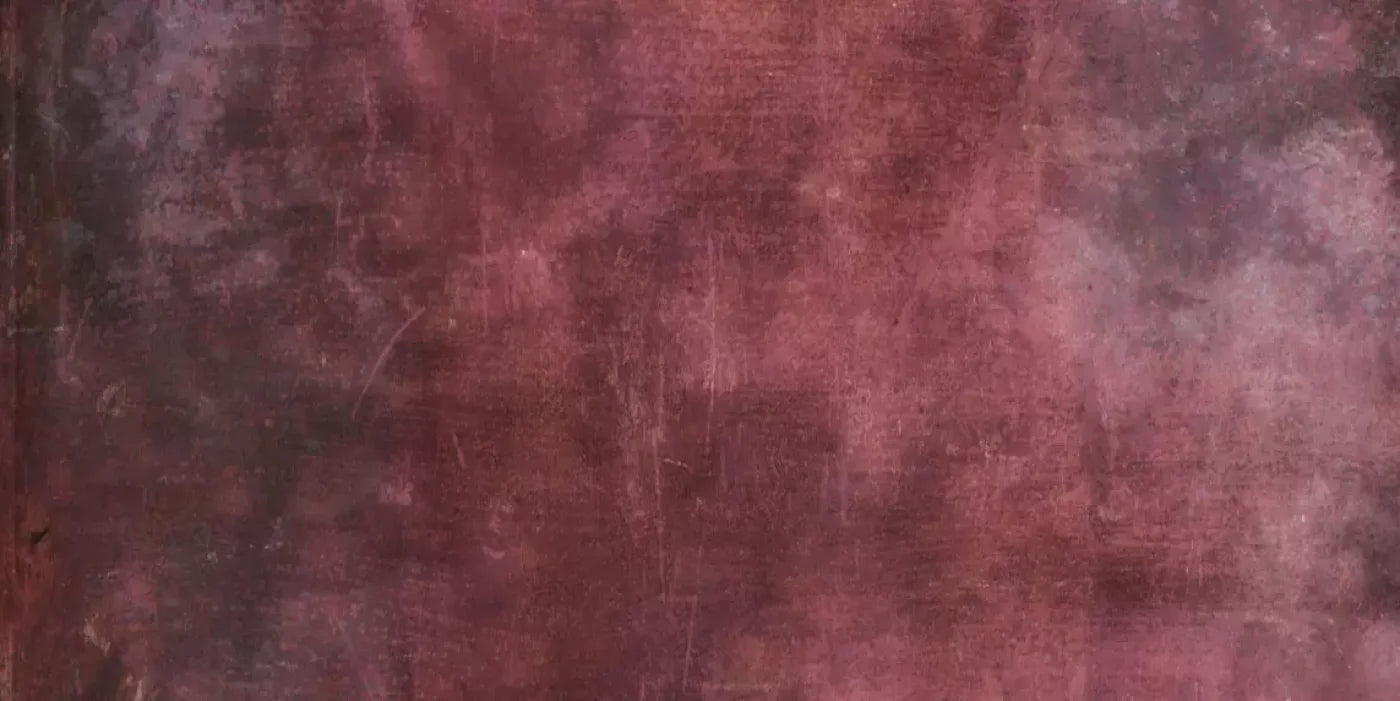 Kendall 20’X10’ Ultracloth (240 X 120 Inch) Backdrop