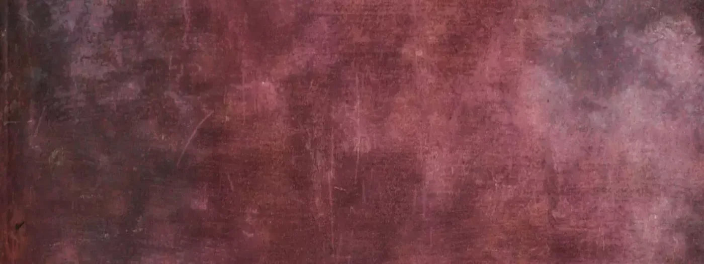 Kendall 20’X8’ Ultracloth (240 X 96 Inch) Backdrop