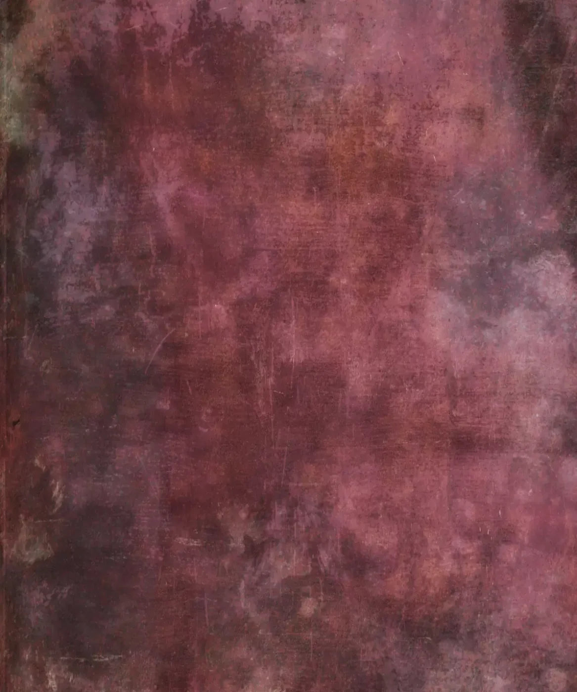 Pink Textured Backdrop for Photography