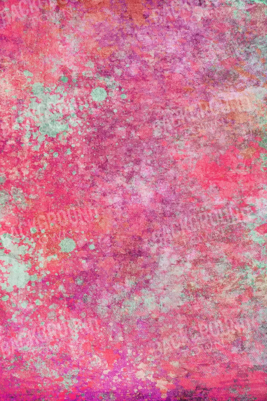 Kendra 5X8 Ultracloth ( 60 X 96 Inch ) Backdrop