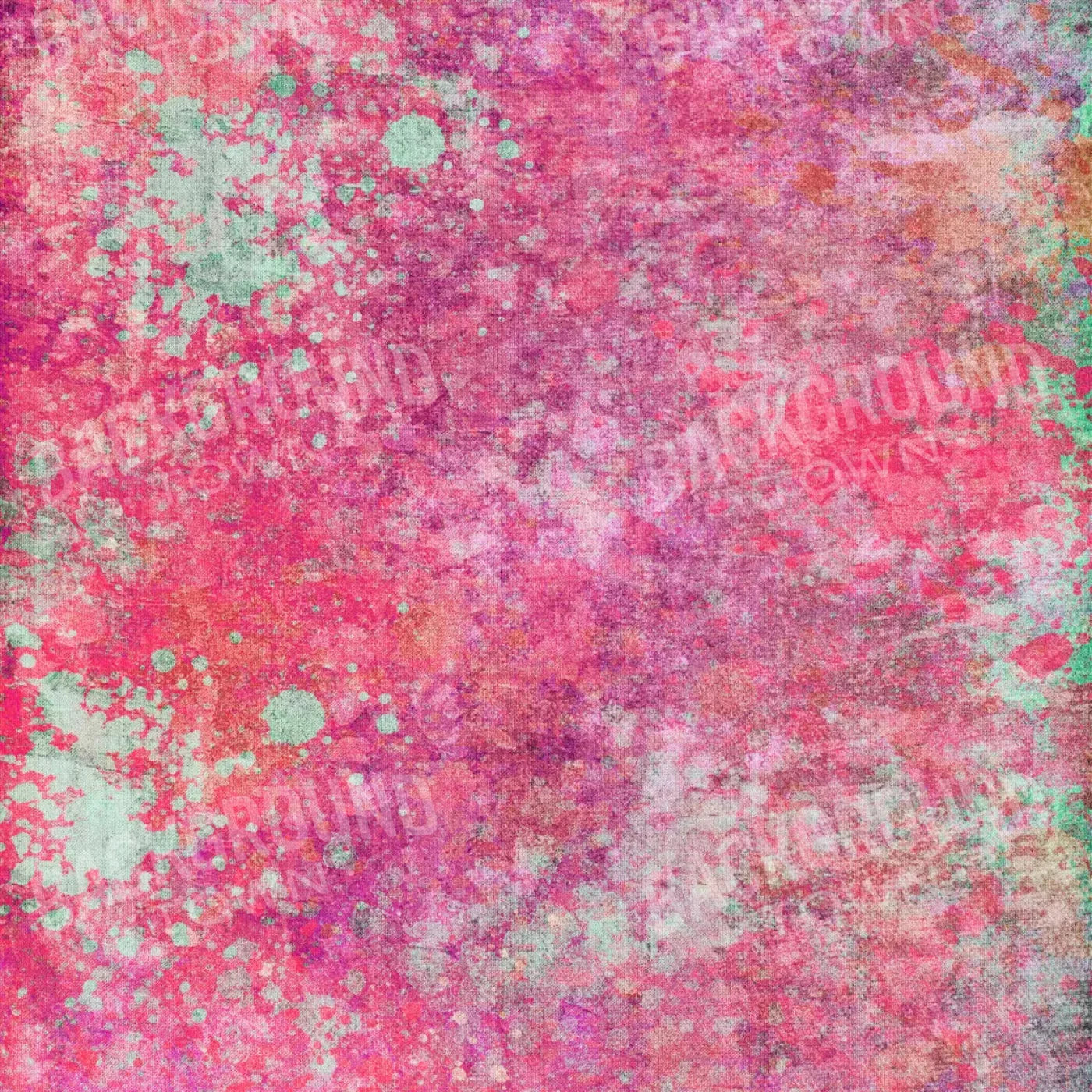 Kendra 8X8 Fleece ( 96 X Inch ) Backdrop