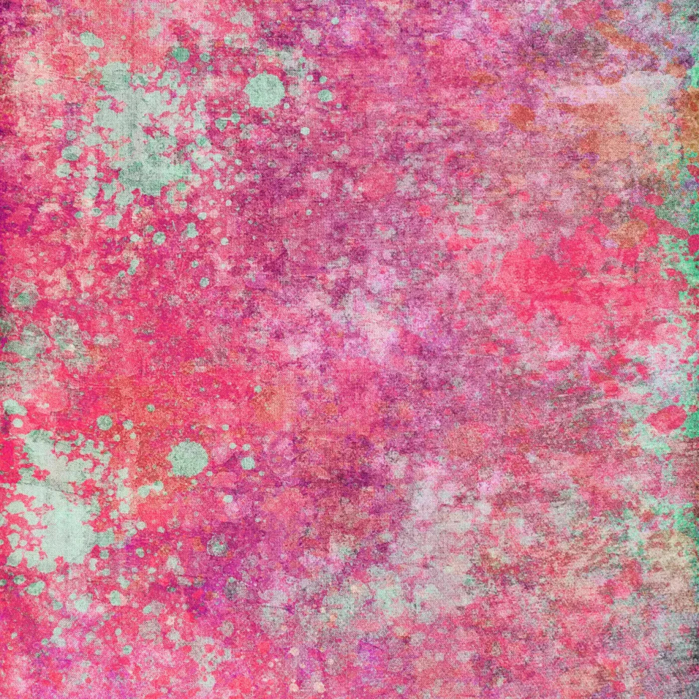 Kendra 5X5 Rubbermat Floor ( 60 X Inch ) Backdrop