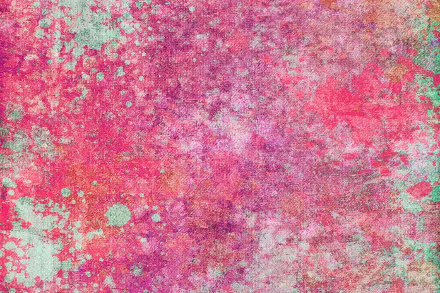 Kendra 5X4 Rubbermat Floor ( 60 X 48 Inch ) Backdrop