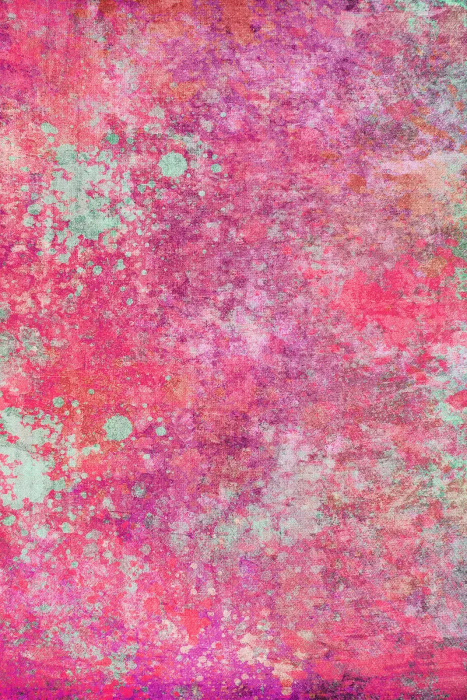 Kendra 4X5 Rubbermat Floor ( 48 X 60 Inch ) Backdrop