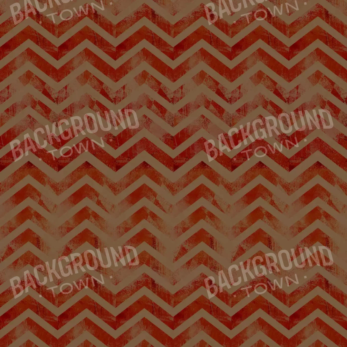 Kendrick 10X10 Ultracloth ( 120 X Inch ) Backdrop