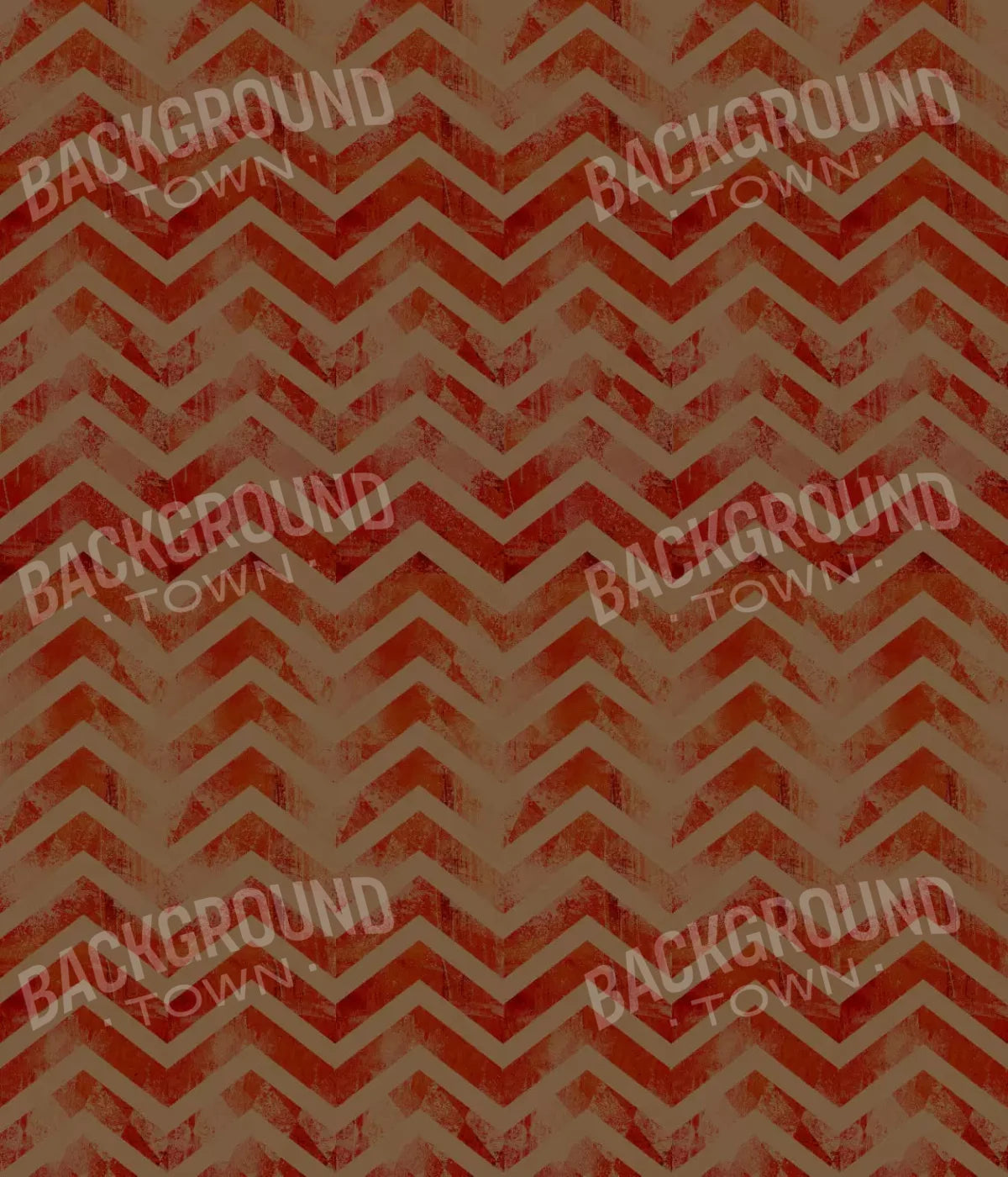 Kendrick 10X12 Ultracloth ( 120 X 144 Inch ) Backdrop
