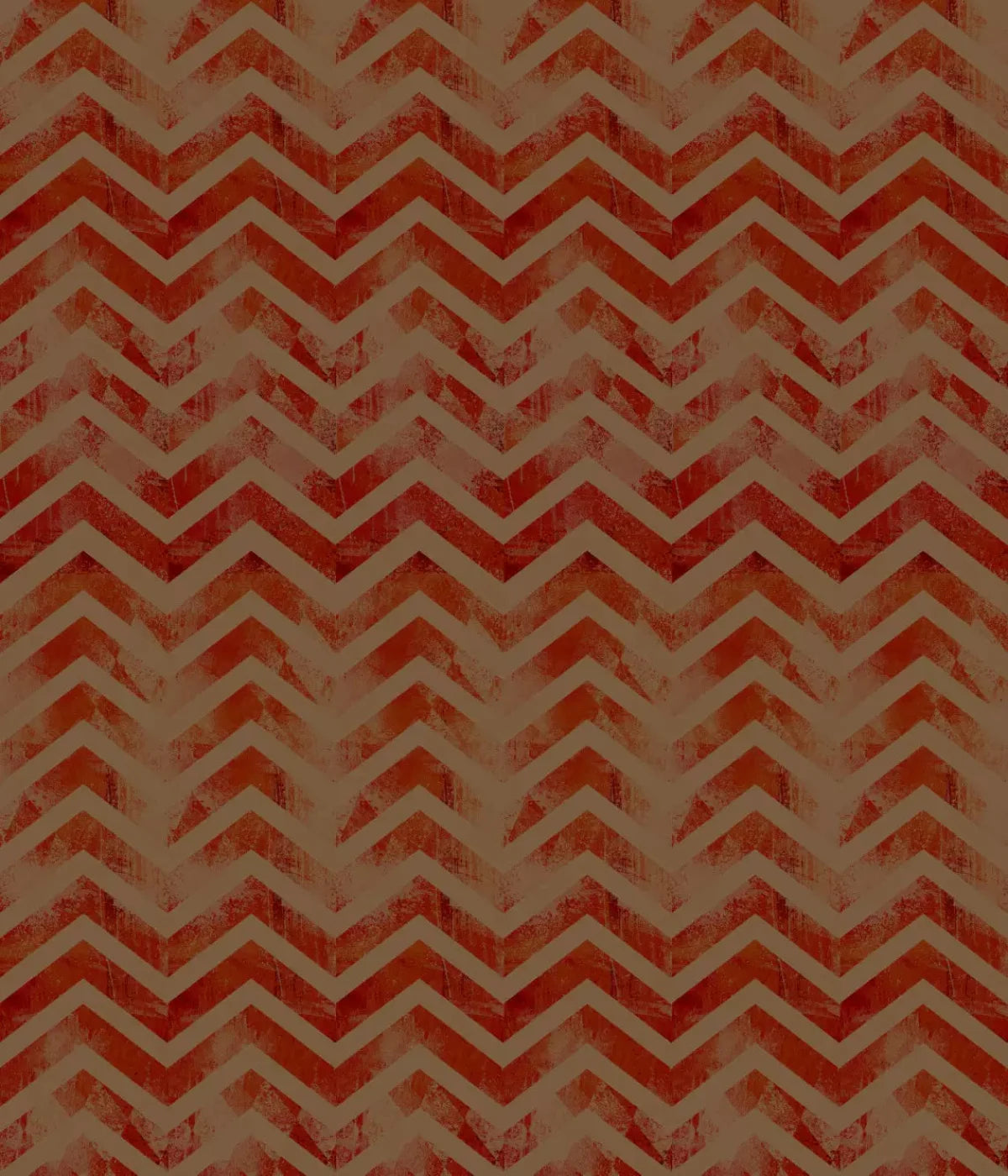 Kendrick 10X12 Ultracloth ( 120 X 144 Inch ) Backdrop