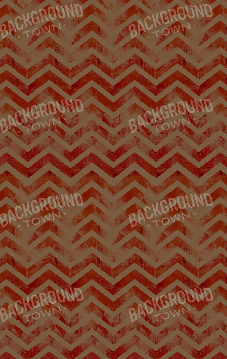 Kendrick 10X16 Ultracloth ( 120 X 192 Inch ) Backdrop