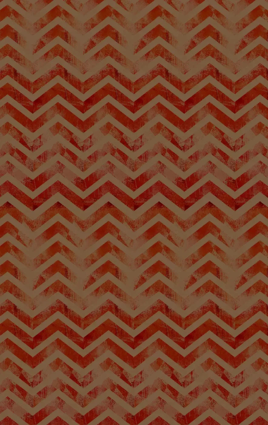 Kendrick 10X16 Ultracloth ( 120 X 192 Inch ) Backdrop