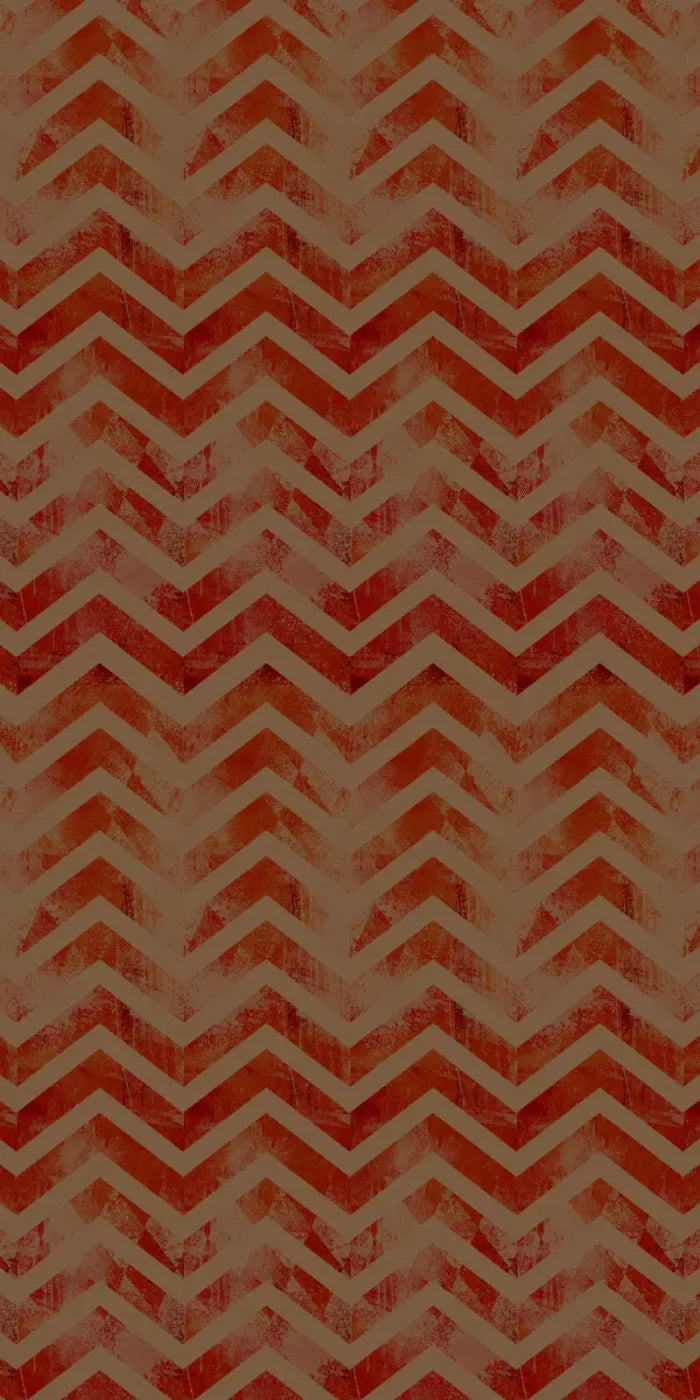 Kendrick 10X20 Ultracloth ( 120 X 240 Inch ) Backdrop