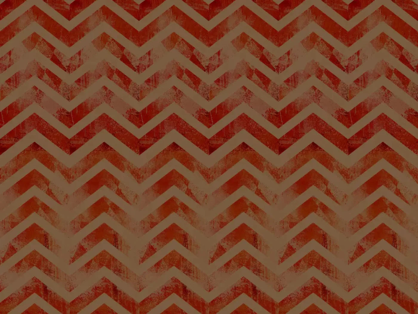 Kendrick 10X8 Fleece ( 120 X 96 Inch ) Backdrop