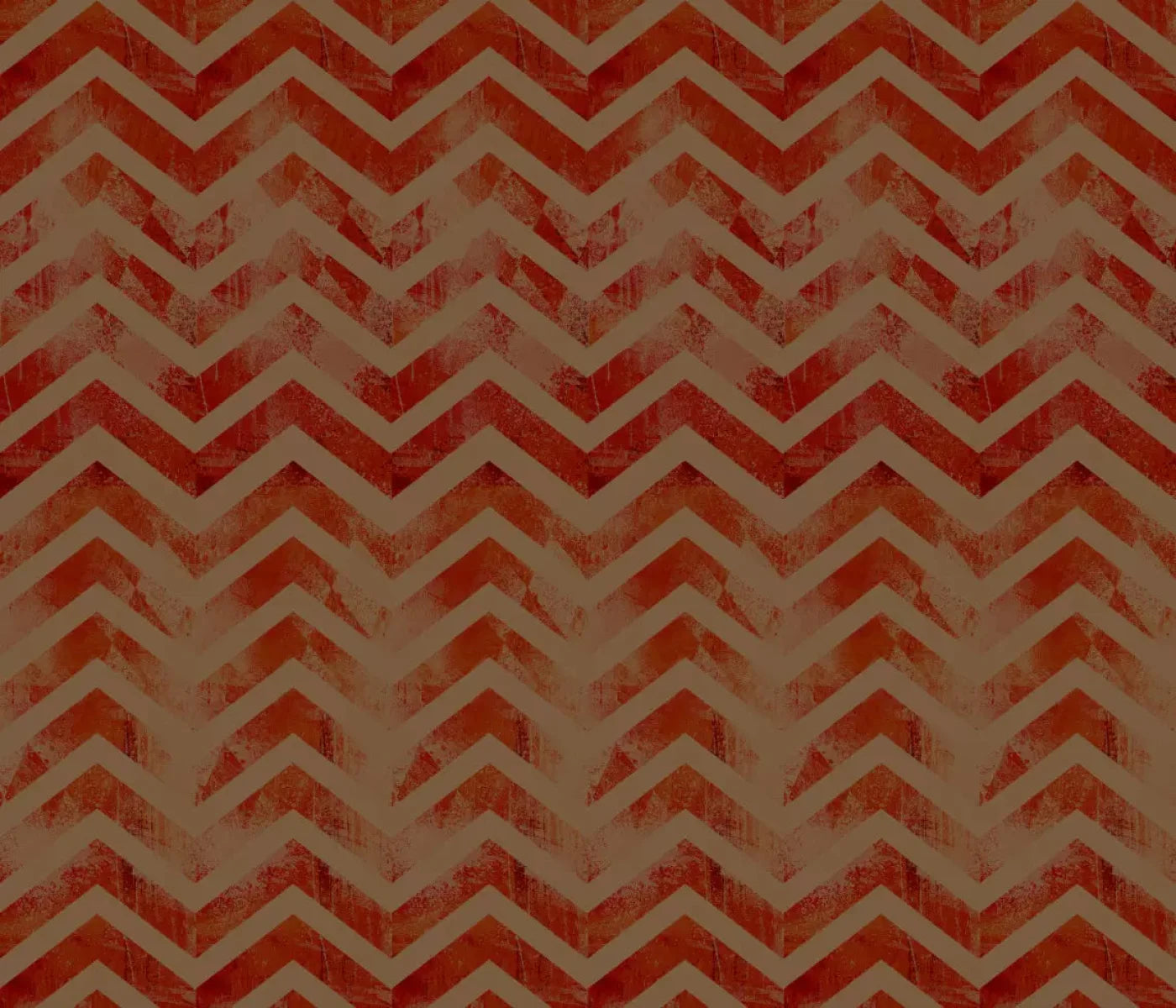 Kendrick 12X10 Ultracloth ( 144 X 120 Inch ) Backdrop