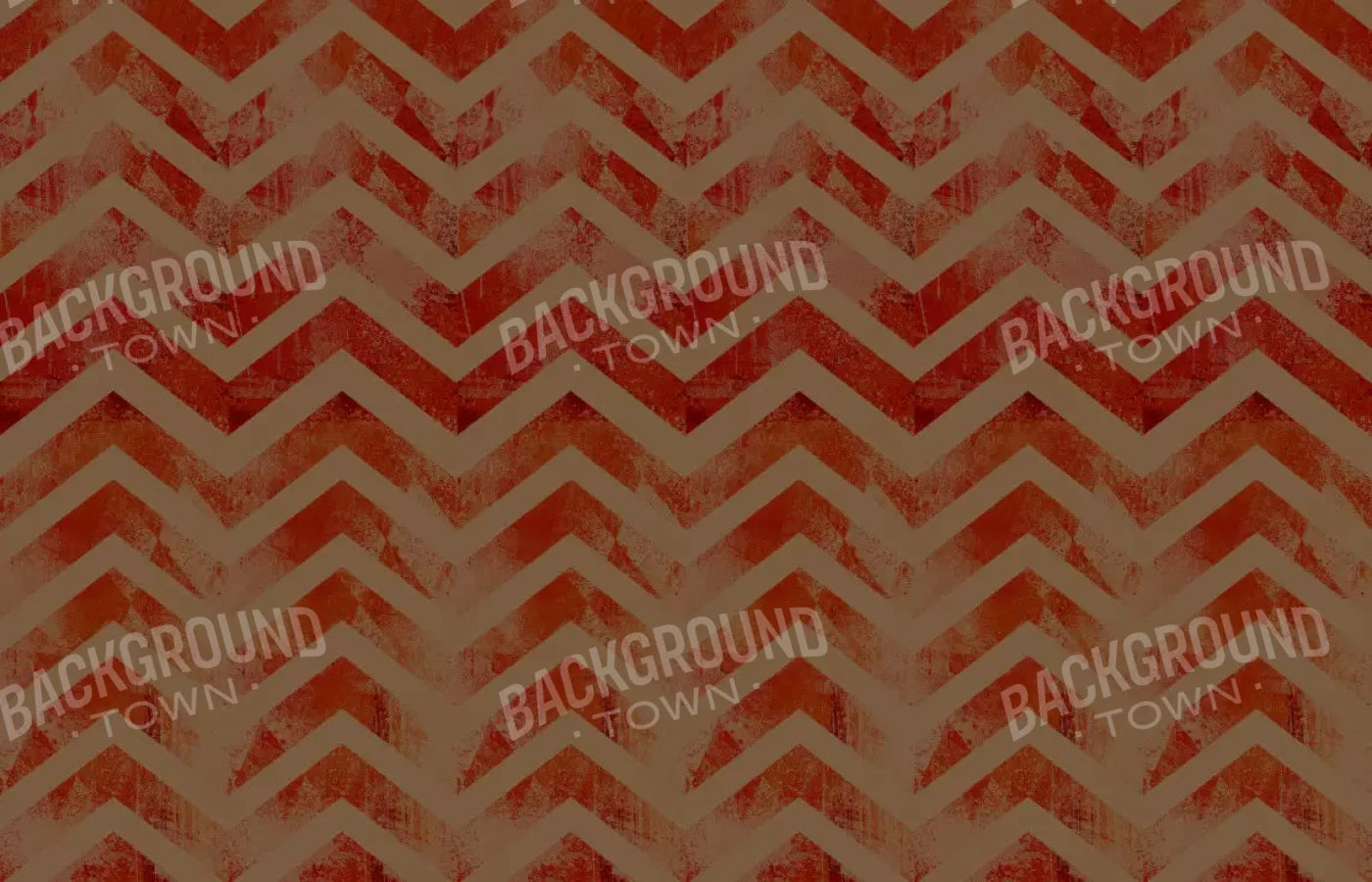 Kendrick 12X8 Ultracloth ( 144 X 96 Inch ) Backdrop