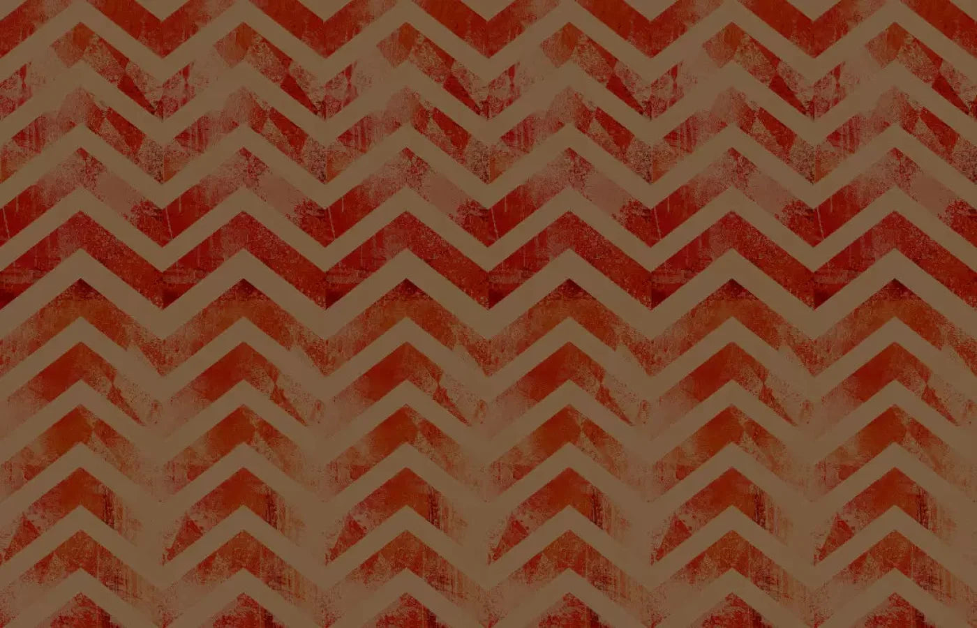 Kendrick 12X8 Ultracloth ( 144 X 96 Inch ) Backdrop