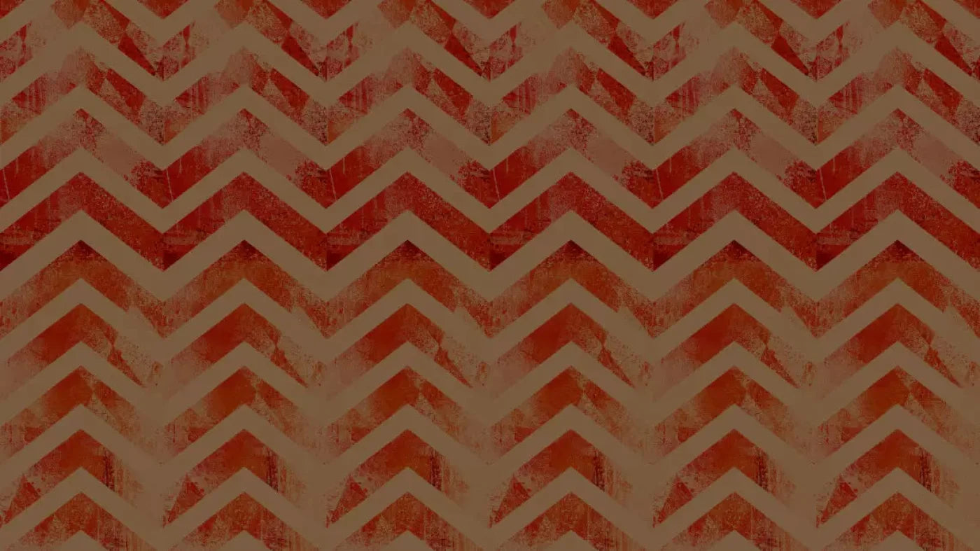 Kendrick 14X8 Ultracloth ( 168 X 96 Inch ) Backdrop