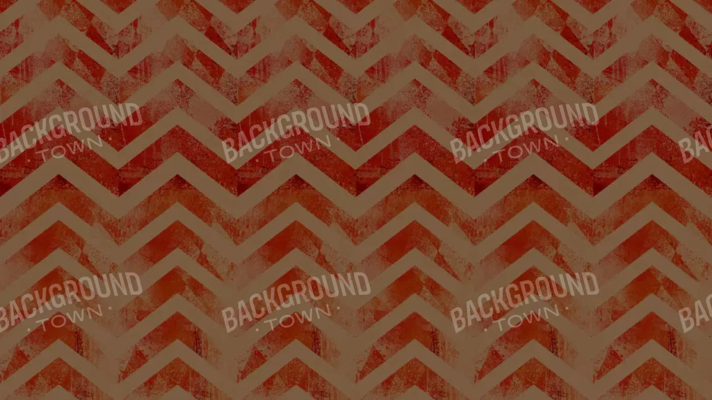 Kendrick 14X8 Ultracloth ( 168 X 96 Inch ) Backdrop