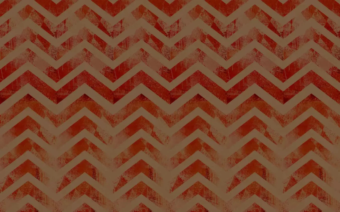 Kendrick 14X9 Ultracloth ( 168 X 108 Inch ) Backdrop