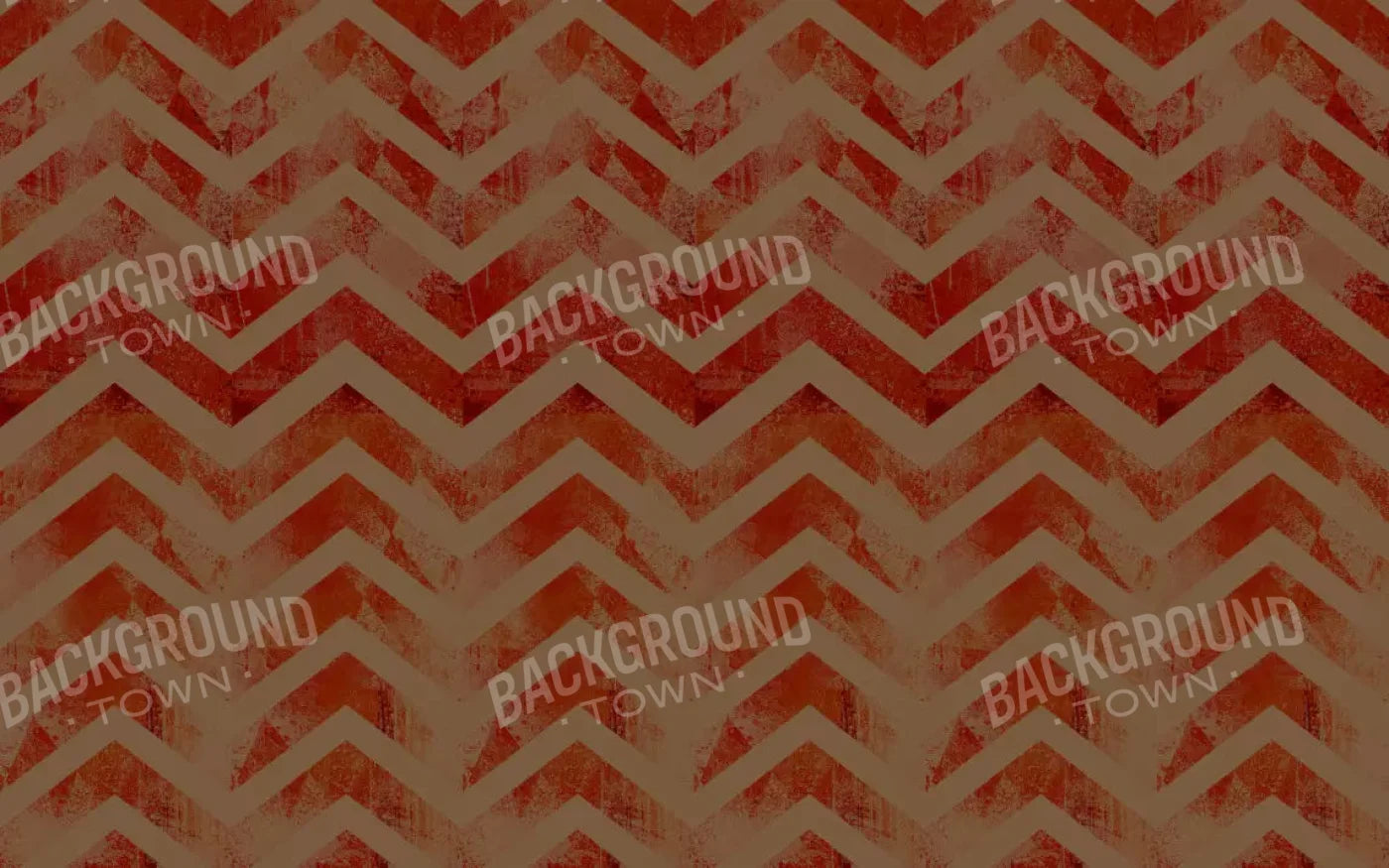 Kendrick 14X9 Ultracloth ( 168 X 108 Inch ) Backdrop