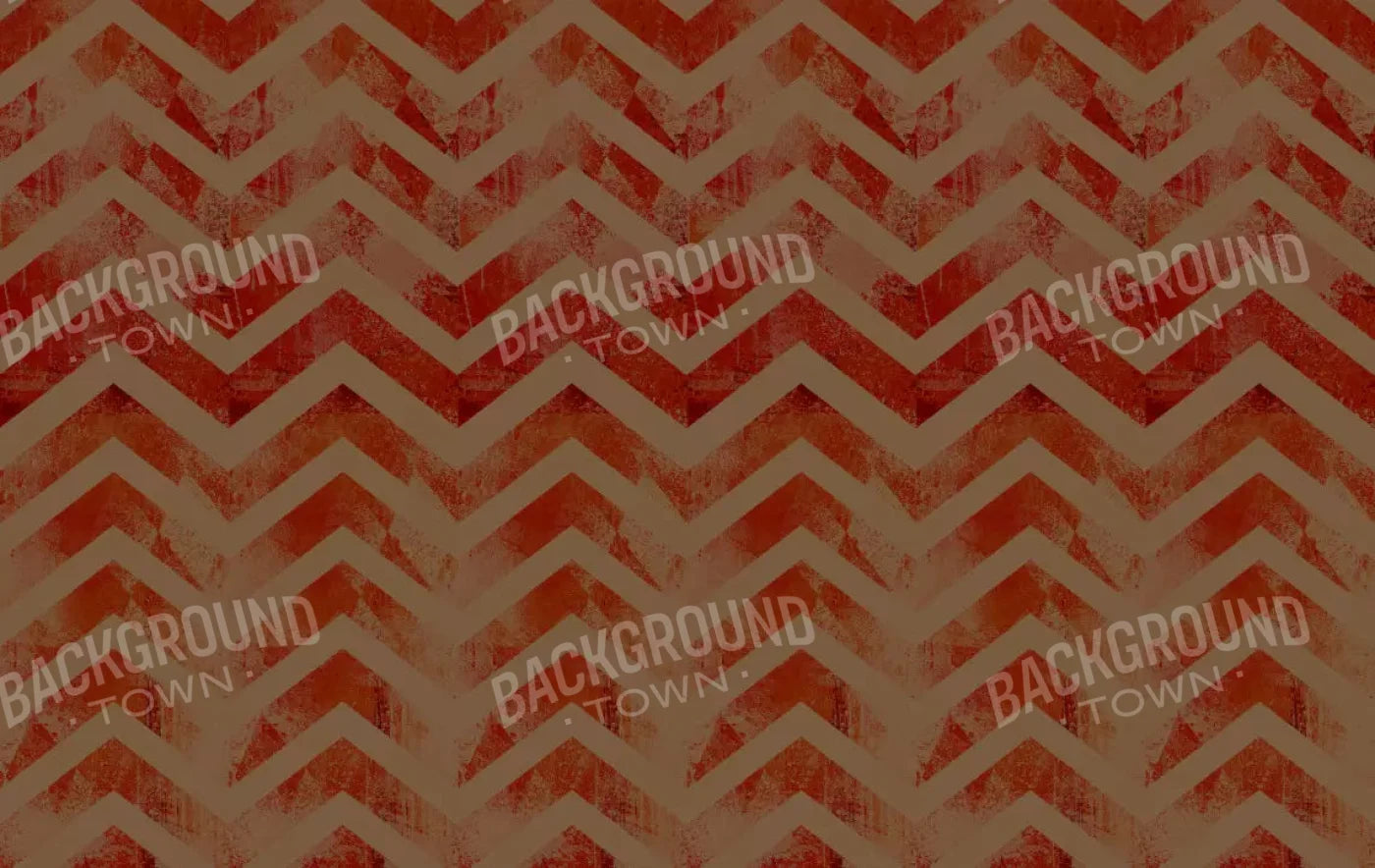 Kendrick 16X10 Ultracloth ( 192 X 120 Inch ) Backdrop