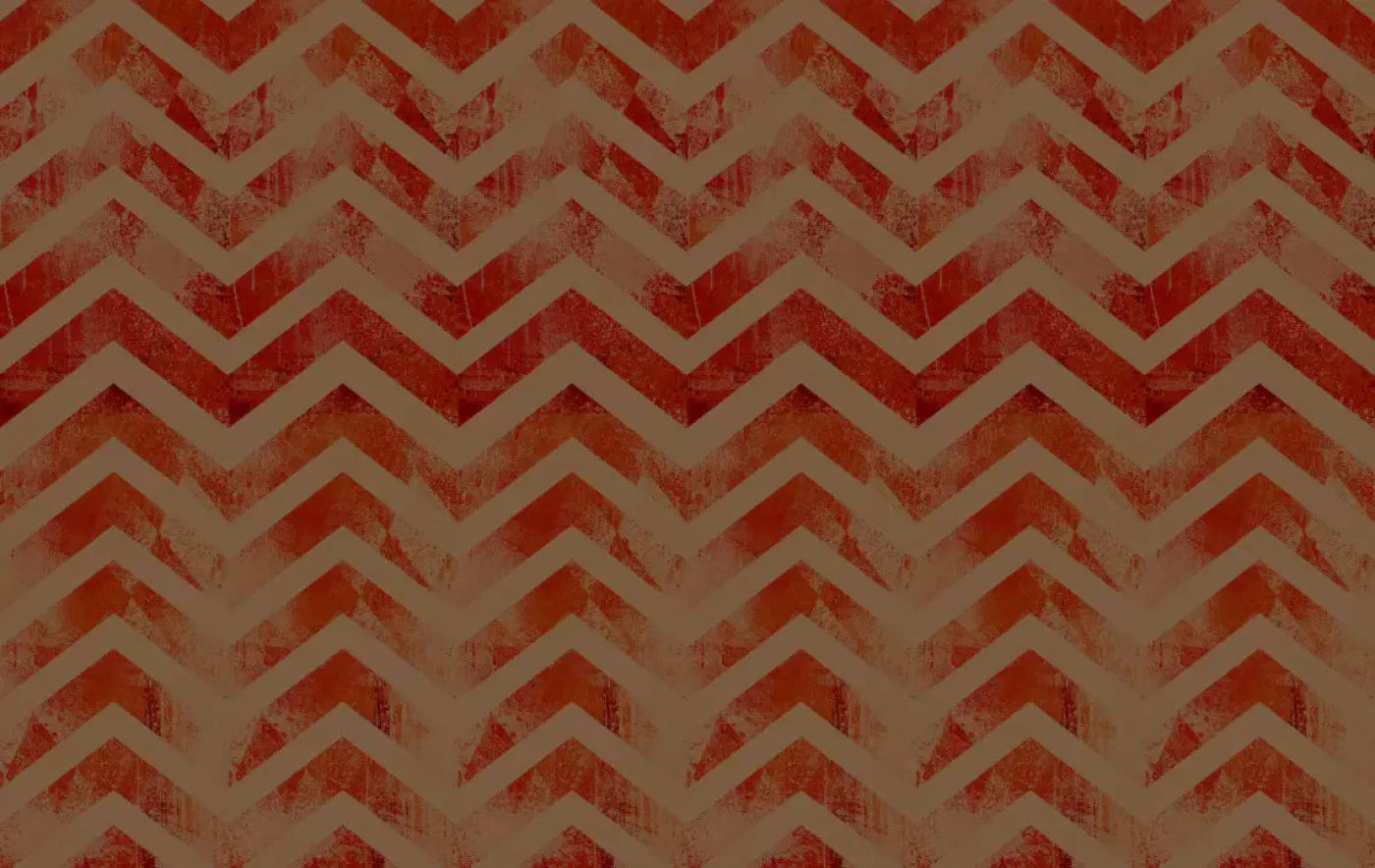 Kendrick 16X10 Ultracloth ( 192 X 120 Inch ) Backdrop