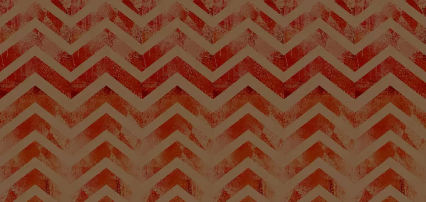 Kendrick 16X8 Ultracloth ( 192 X 96 Inch ) Backdrop