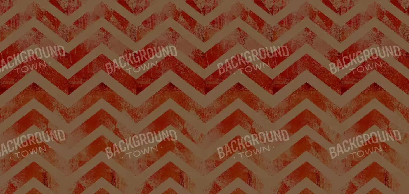 Kendrick 16X8 Ultracloth ( 192 X 96 Inch ) Backdrop