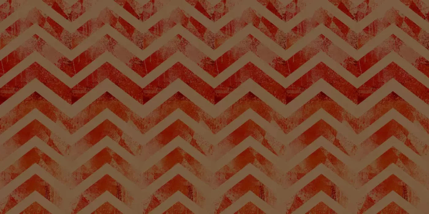 Kendrick 20X10 Ultracloth ( 240 X 120 Inch ) Backdrop