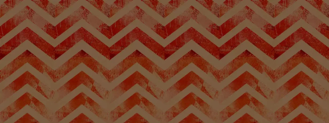 Kendrick 20X8 Ultracloth ( 240 X 96 Inch ) Backdrop