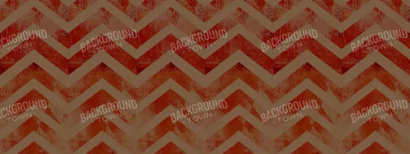 Kendrick 20X8 Ultracloth ( 240 X 96 Inch ) Backdrop