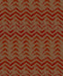 Red Pattern Backdrop for Photography