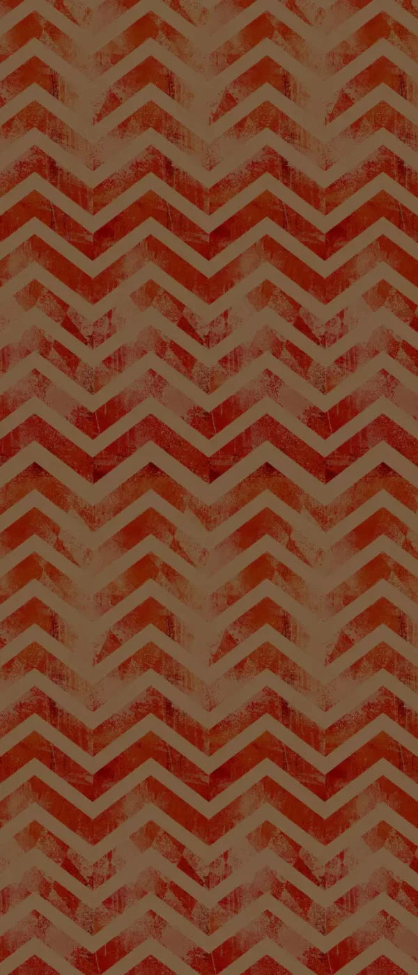 Kendrick 5X12 Ultracloth For Westcott X-Drop ( 60 X 144 Inch ) Backdrop